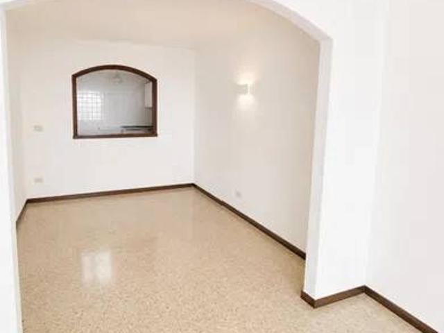 Piso en Venta en Los Realejos