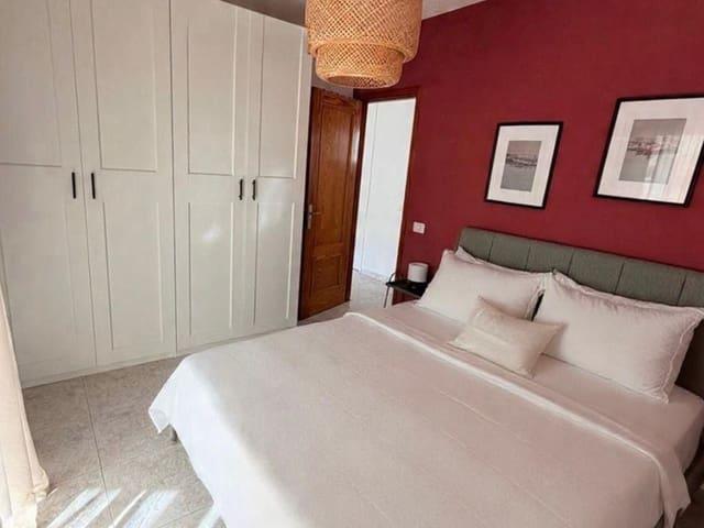 Piso en venta en Los Realejos, Tenerife