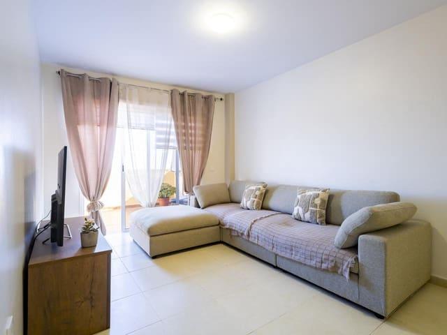 Piso en venta en Los Realejos, Tenerife