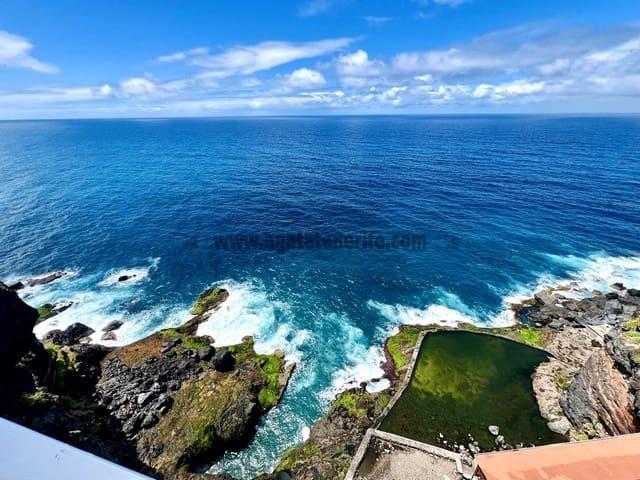 Piso en venta en Los Realejos, Tenerife