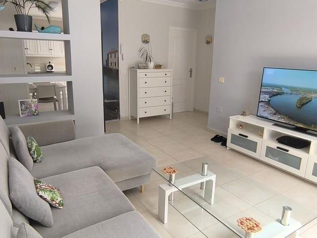 Piso en venta en Los Realejos, Tenerife