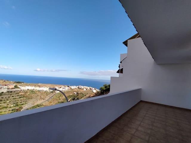 Piso en venta en Los Realejos, Tenerife