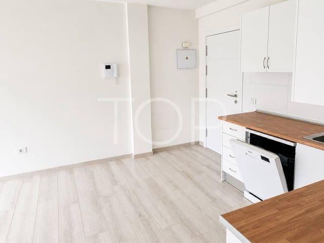 Piso en venta en Los Realejos, Tenerife