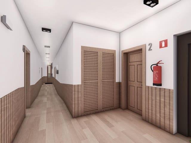 Piso en venta en Los Realejos, Tenerife