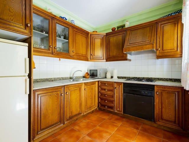 Piso en venta en Los Realejos, Tenerife