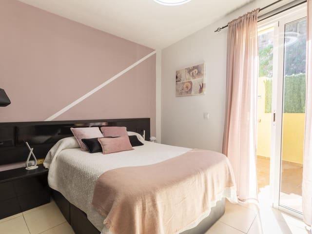 Piso en venta en Los Realejos, Tenerife