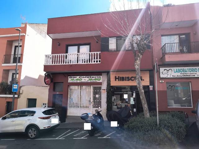 Piso en Venta en Los Realejos pueblo