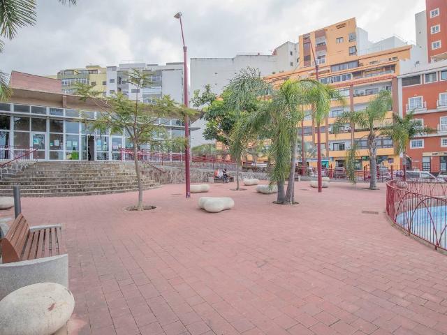 Piso en Venta en Los Realejos pueblo