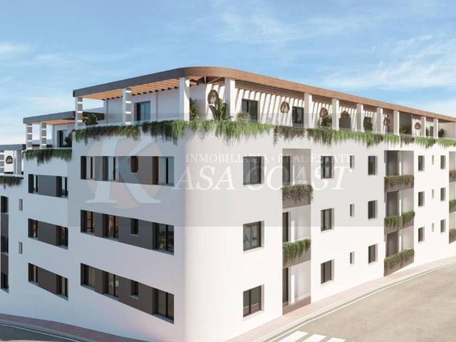 Piso en Venta en Los Rios