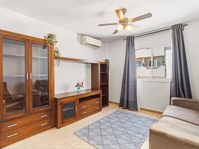 Piso en Venta en Los Rios