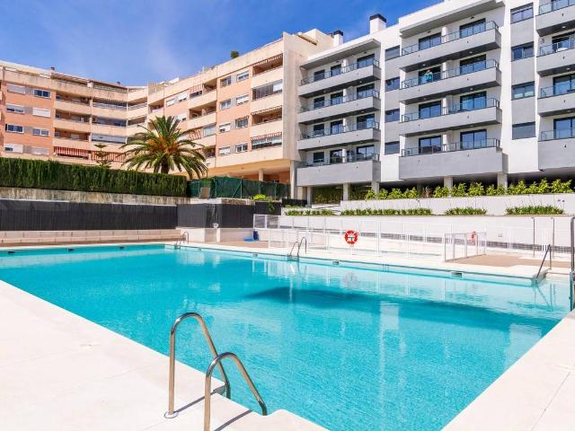 Piso en Venta en Los Rios