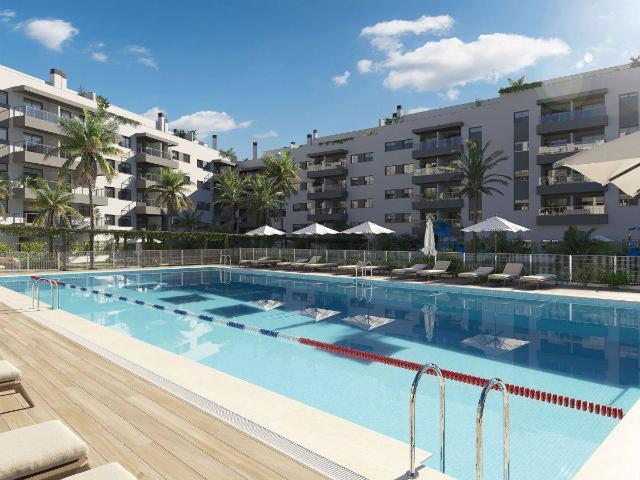 Piso en Venta en Los Rios