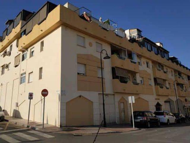 Piso en Venta en Los Rios
