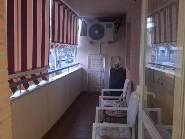Piso en Venta en Los Rios