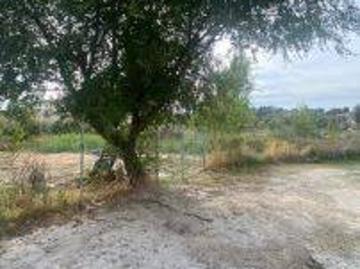 Piso en Venta en Los Robles
