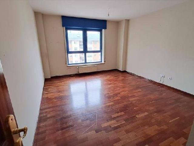 Piso en Venta en Los Rosales