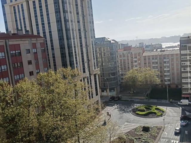 Piso en Venta en Los Rosales