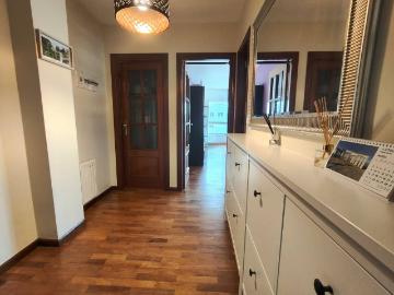 Piso en Venta en Los Rosales