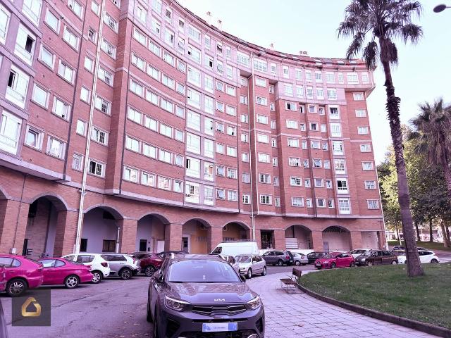 Piso en Venta en Los Rosales