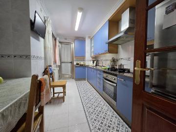Piso en Venta en Los Rosales
