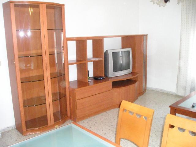 Piso en venta en Los Santos de Maimona