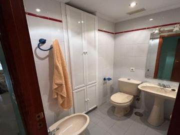 Piso en Venta en Los Sevillanos, Sevilla