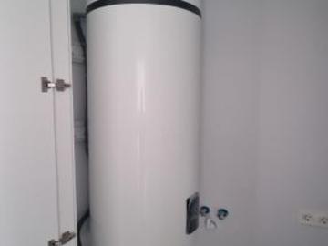 Puerto de Sevilla, Avenida de la Salud, Sevilla Sur, Sevilla, Sevilla, Andalucía, Andalucía