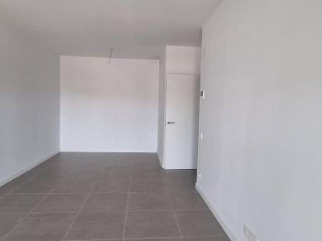 Piso en Venta en Los Sevillanos, Sevilla