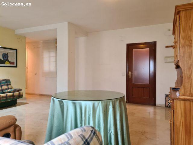 Piso en Venta en Los Sevillanos, Sevilla