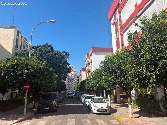 Piso en Venta en Los Sevillanos, Sevilla