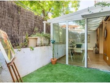 Piso en Venta en Los Sevillanos, Sevilla