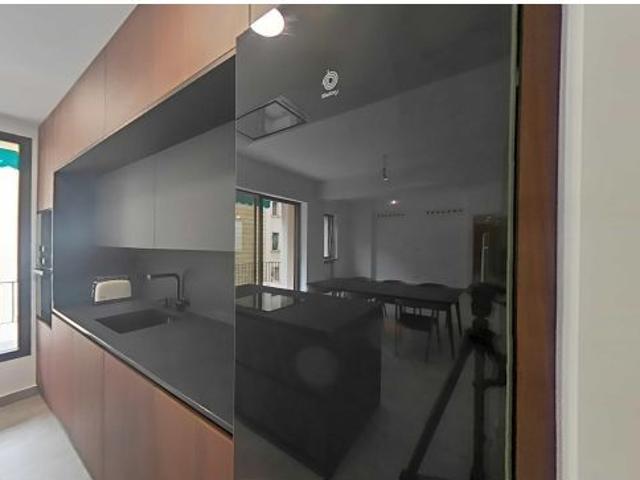 Piso en Venta en Los Sevillanos, Sevilla
