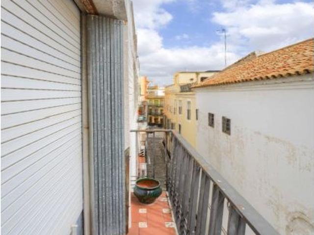 Piso en Venta en Los Sevillanos, Sevilla