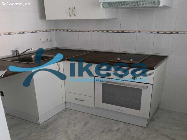 Piso en Venta en Los Sevillanos, Sevilla