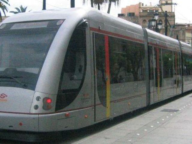 Piso en Venta en Los Sevillanos, Sevilla
