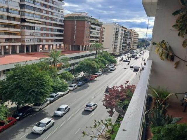 Piso en Venta en Los Sevillanos, Sevilla