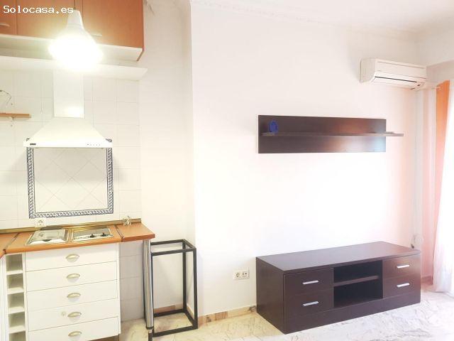 Piso en Venta en Los Sevillanos, Sevilla
