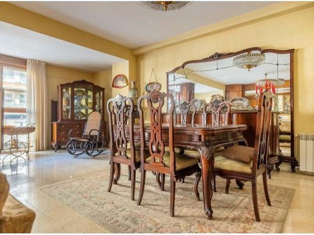 Piso en Venta en Los Sevillanos, Sevilla