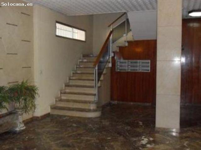 Piso en Venta en Los Sevillanos, Sevilla