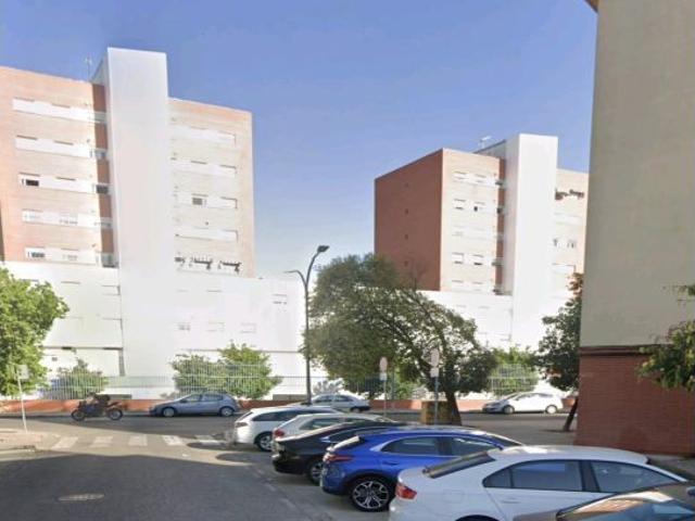 Piso en Venta en Los Sevillanos, Sevilla