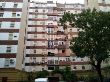 Piso en Venta en Los Sevillanos, Sevilla