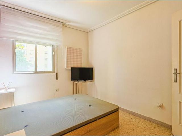 Piso en Venta en Los Sevillanos, Sevilla
