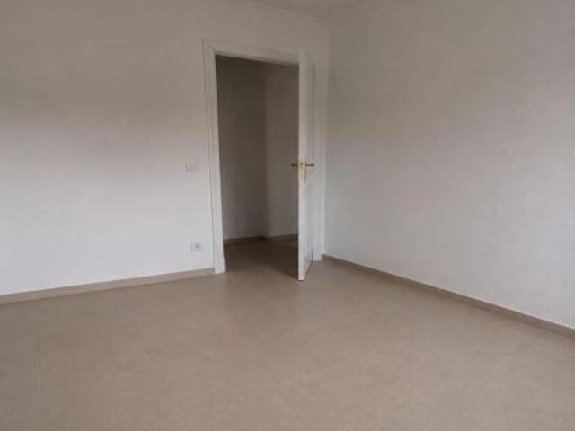 Piso en Venta en Los Sevillanos, Sevilla