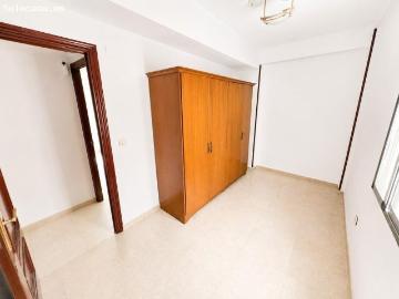 Piso en Venta en Los Sevillanos, Sevilla