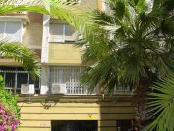 Piso en Venta en Los Sevillanos, Sevilla
