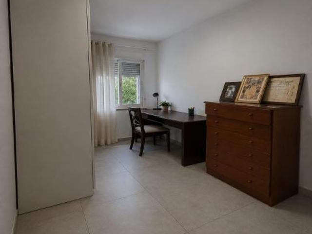 Piso en Venta en Los Sevillanos, Sevilla