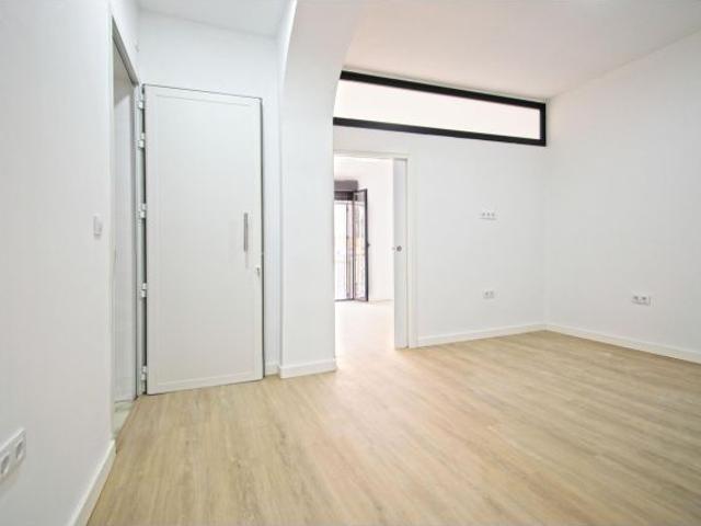 Piso en Venta en Los Sevillanos, Sevilla