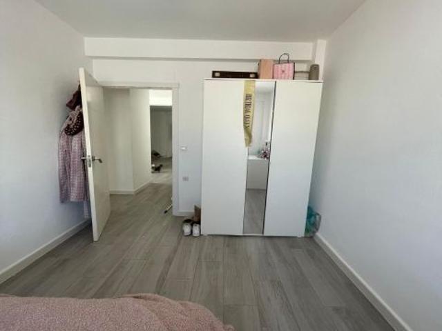 Piso en Venta en Los Sevillanos, Sevilla
