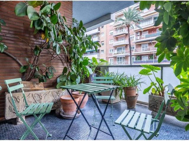 Piso en Venta en Los Sevillanos, Sevilla