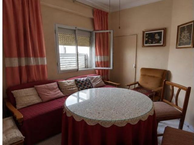 Piso en Venta en Los Sevillanos, Sevilla